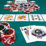 World Series of Poker – WSOP