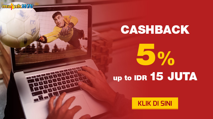 Mabukwin Situs Casino Online Resmi