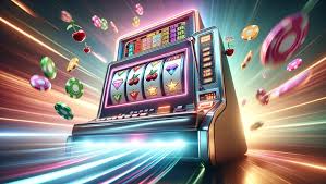 Judi Slot Online